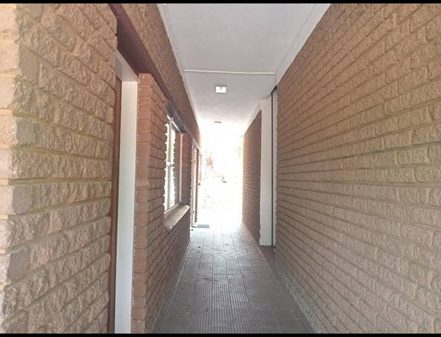 2 BEDROOM APARTMENT FOR SALE IN GREENHILLS